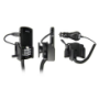 Support Brodit actif pour BlackBerry 8100